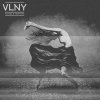 VLNY - Album Dancing in the Dark