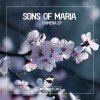 Sons of Maria - Album Chimera Ep