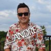 Andre - Album Prawdziwy maczo (Instrumental )