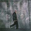 http://s.mxmcdn.net/images-storage/albums4/9/1/5/0/7/9/30970519.jpg
