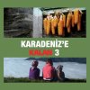 Album Karadeniz'e Kalan, Vol. 3