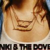 Niki & The Dove - Album Everybody’s Heart Is Broken Now