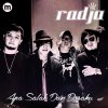 Radja - Album Apa Salah Dan Dosaku