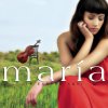 María Villalón - Album Te Espero Aquí