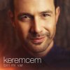 Keremcem - Album Biri mi Var