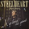 Steelheart - Album 화려한 유혹 (Original Television Soundtrack), Pt. 9