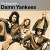 Damn Yankees - Album The Essentials: Damn Yankees