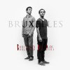 Boulevard des Airs - Album Bruxelles