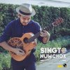 Singto Numchok - Album ต้นไม้แห่งรัก