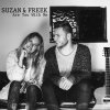 Suzan & Freek - Album Are You With Me