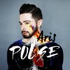 Aris - Album Pulse