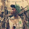 Imany - Album There Were Tears