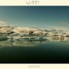 http://s.mxmcdn.net/images-storage/albums4/9/1/7/5/2/9/30925719.jpg