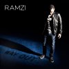 Ramzi - Album Way Out