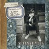 Suzanne Vega - Album Lover, Beloved: Songs From An Evening With Carson McCullers