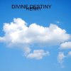 HENRY - Album Divine Destiny