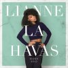 Lianne La Havas - Album Blood Solo EP
