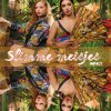 Impact - Album Slimme Meisjes