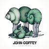 John Coffey - Album A House for Thee
