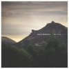Ciaran McMeeken - Album The Valley - EP