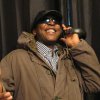 David James - Album Key to Life