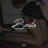 La Mafia del Amor - Album Bonita