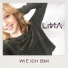 Lina - Album Wie ich bin
