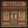 Matanza - Album Assim Começa a Bebedeira