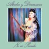 Alaska y Dinarama - Album No Es Pecado -Remasters