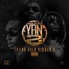 Migos - Album Yrn 2 (Young Rich Niggas 2)