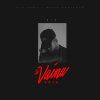 Giò - Album La Vaina