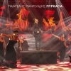 Padelis Padelidis - Album Pirkagia (MAD VMA 2015)