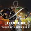 Illumenium - Album Towards Endless 8