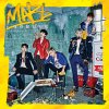 MAP6 - Album Swagger Time