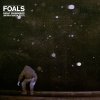 Foals - Album Night Swimmers (Mura Masa Edit)