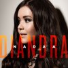 Diandra - Album Nadaa