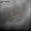 Harrison Brome - Album Fill Your Brains EP