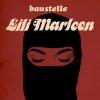 Baustelle - Album Lili Marleen