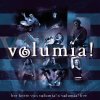 Volumia! - Album Het Beste Van Volumia! & Volumia! Live