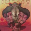 Impact - Album Impact