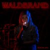 Madeline Juno - Album Waldbrand EP