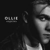 Ollie - Album Ongelma
