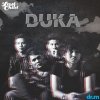 Last Child - Album Duka