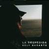 Bely Basarte - Album La Despedida