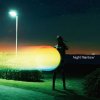 WEAVER - Album Koko