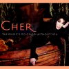 Cher - Album The Music's No Good Without You