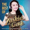 Zaskia Gotik - Album The Best Of Zaskia Gotik