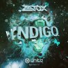 Zatox - Album Indigo