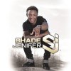 Shade Jenifer - Album Shade Jenifer