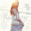 Leola - Album Rainbow